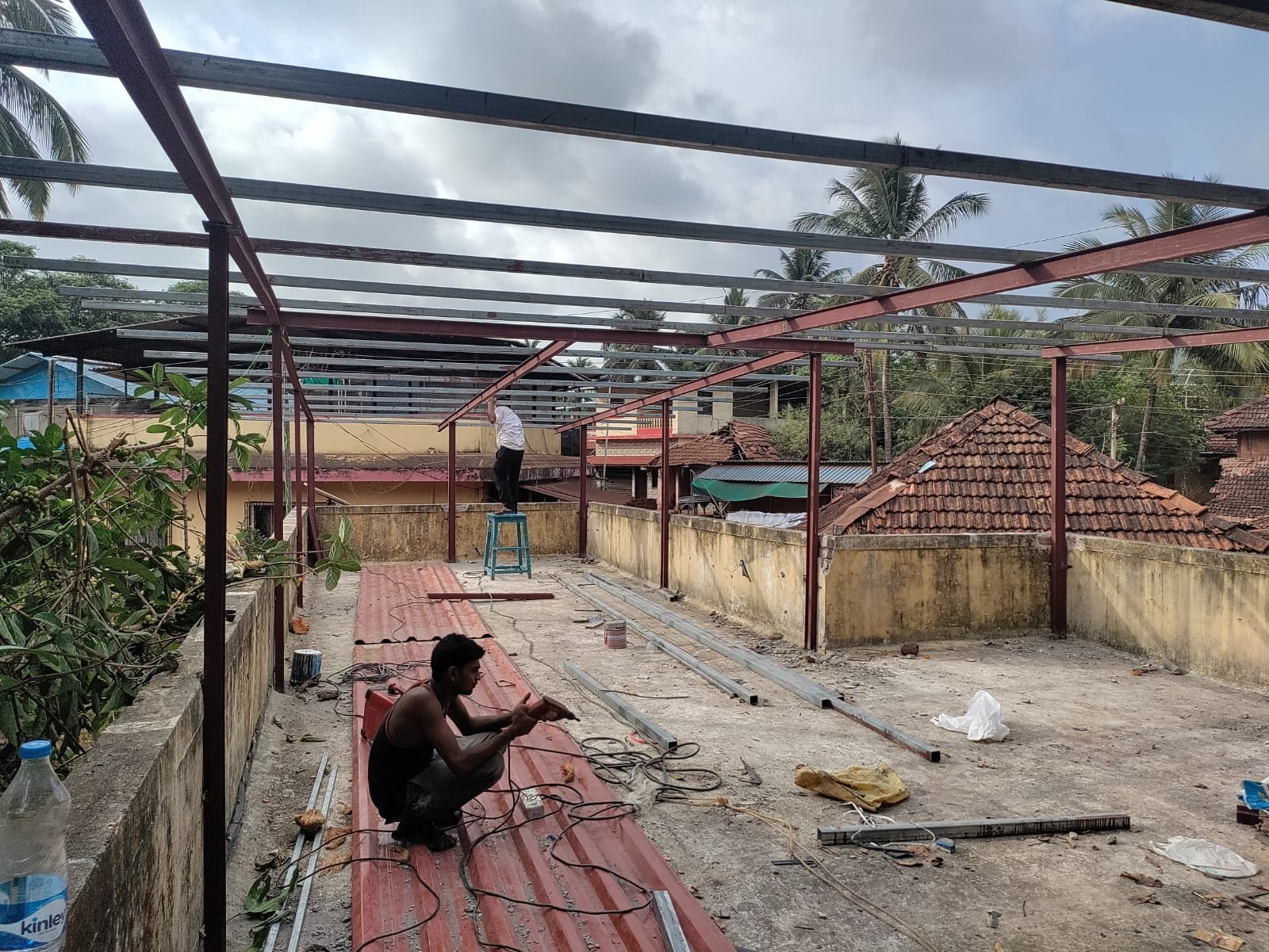 WhatsApp-Image-2026-01-08-at-12.17.24-PM