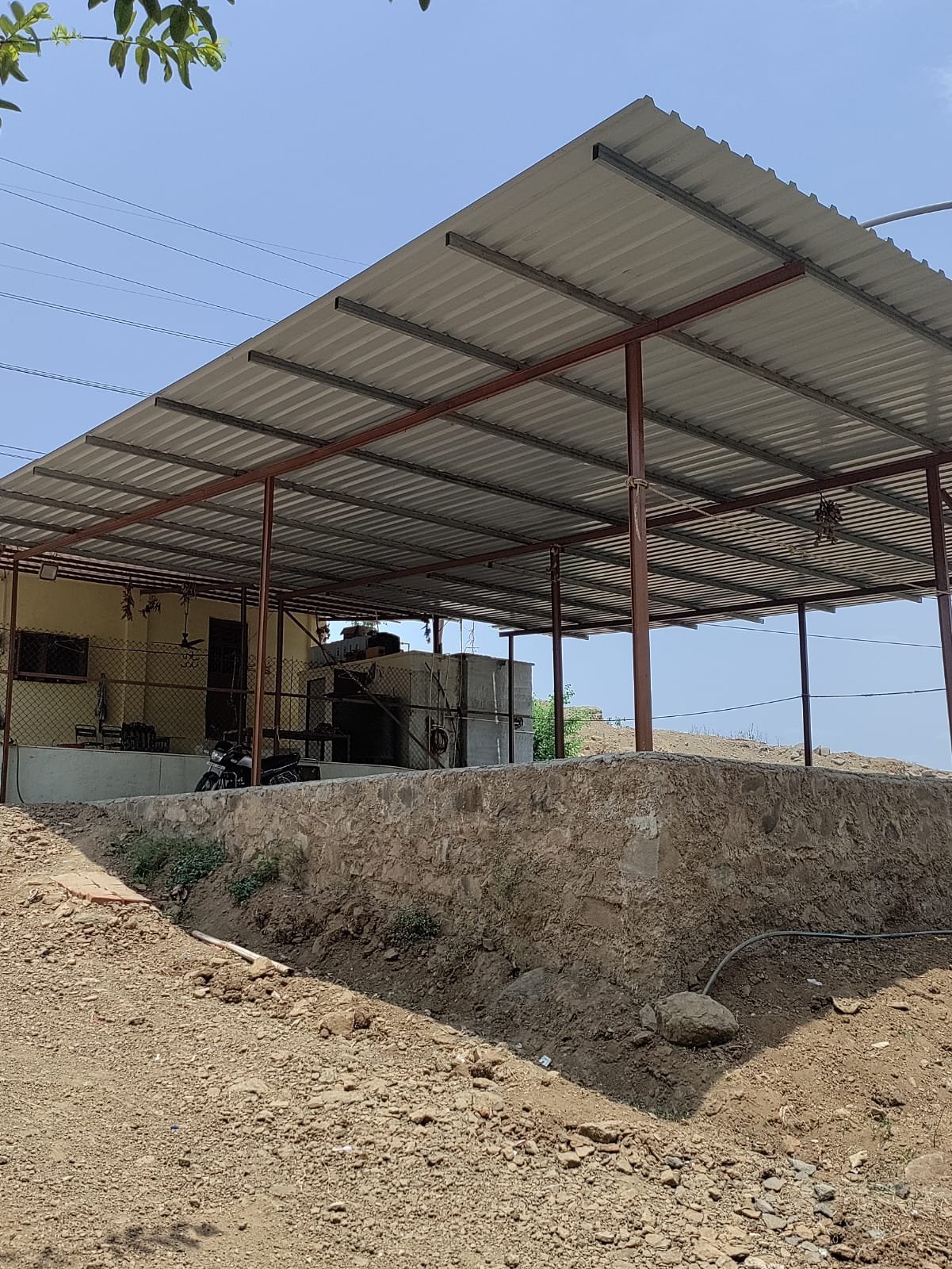 WhatsApp-Image-2026-01-08-at-12.17.36-PM