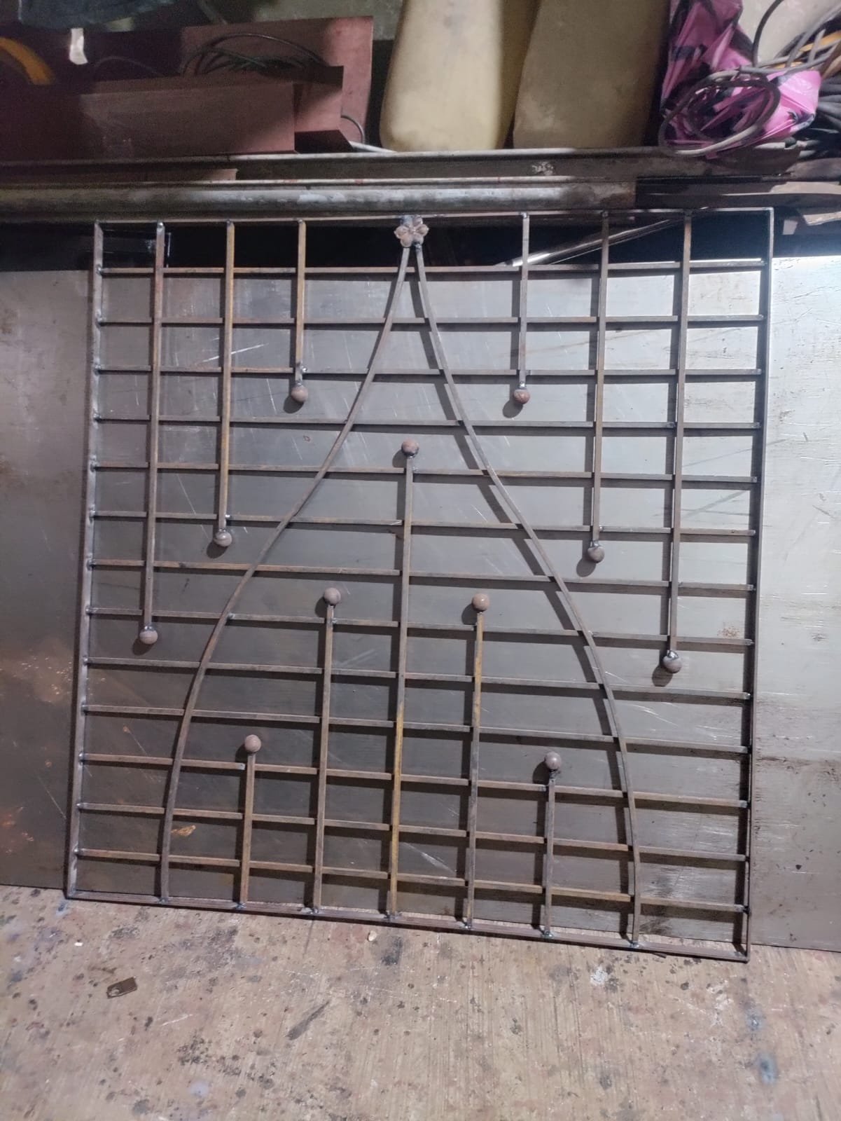 WhatsApp-Image-2026-01-08-at-12.17.40-PM