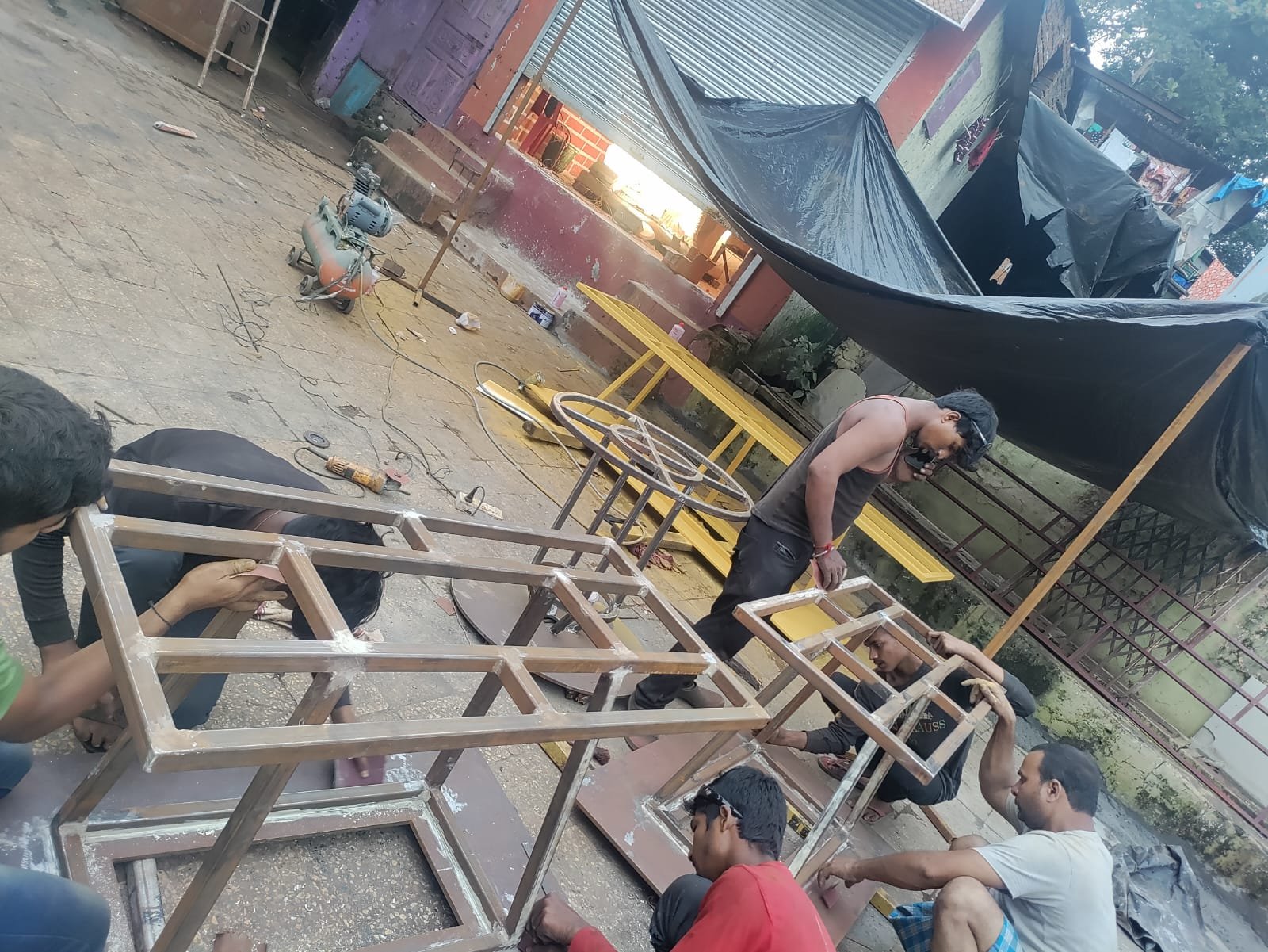 WhatsApp-Image-2026-01-08-at-12.17.42-PM (1)