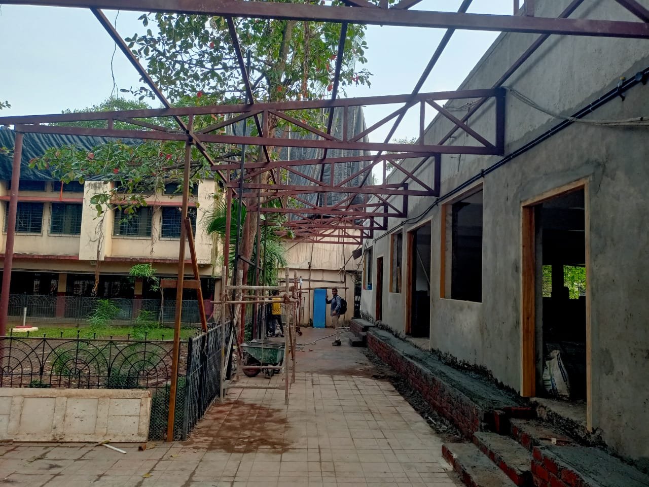 WhatsApp-Image-2026-01-08-at-12.17.43-PM (1)