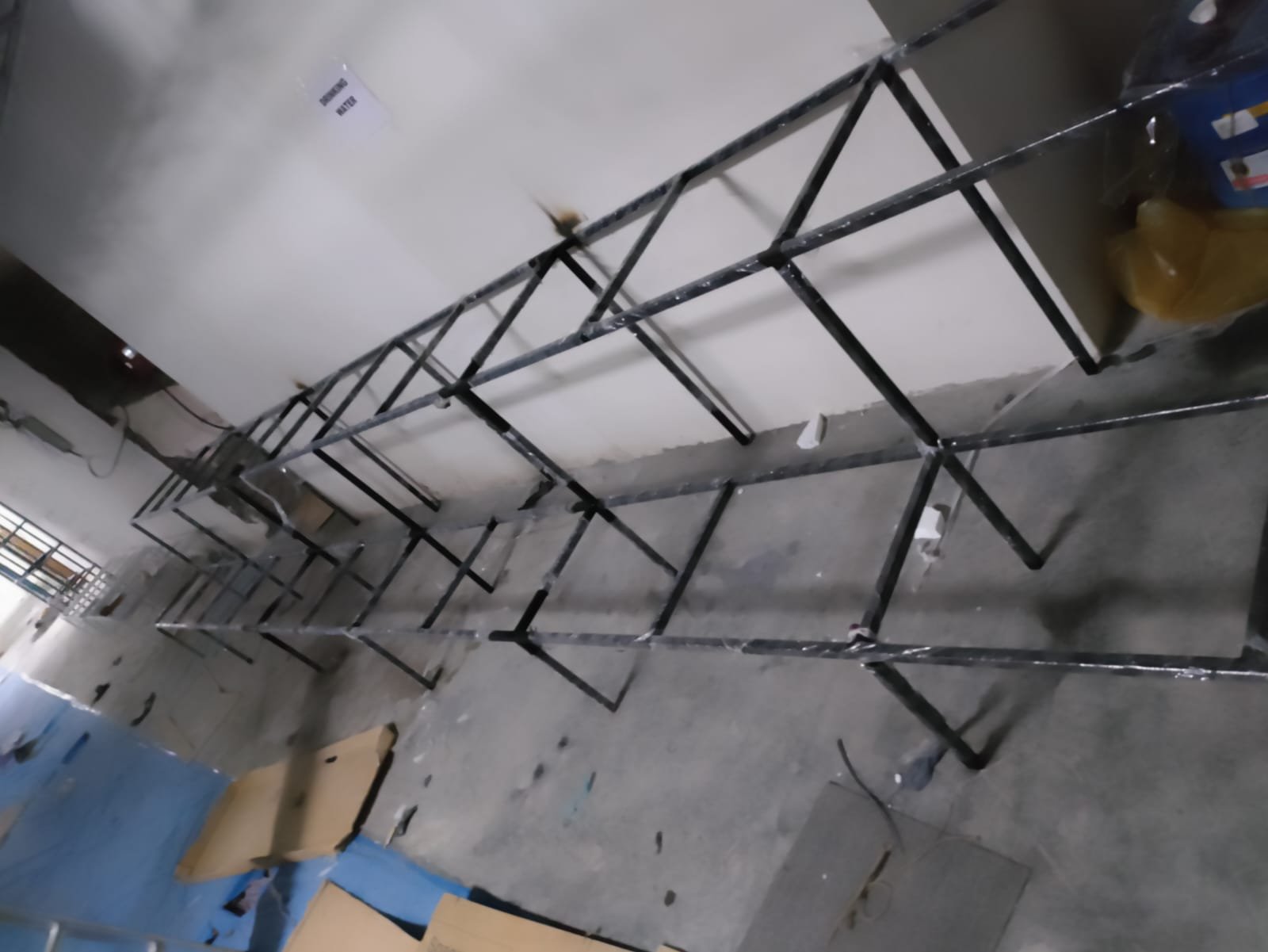 WhatsApp-Image-2026-01-08-at-12.17.44-PM-1