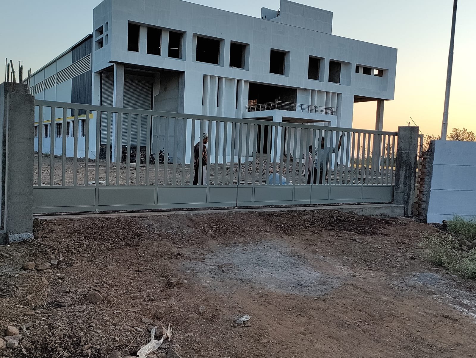 WhatsApp-Image-2026-01-08-at-12.17.44-PM