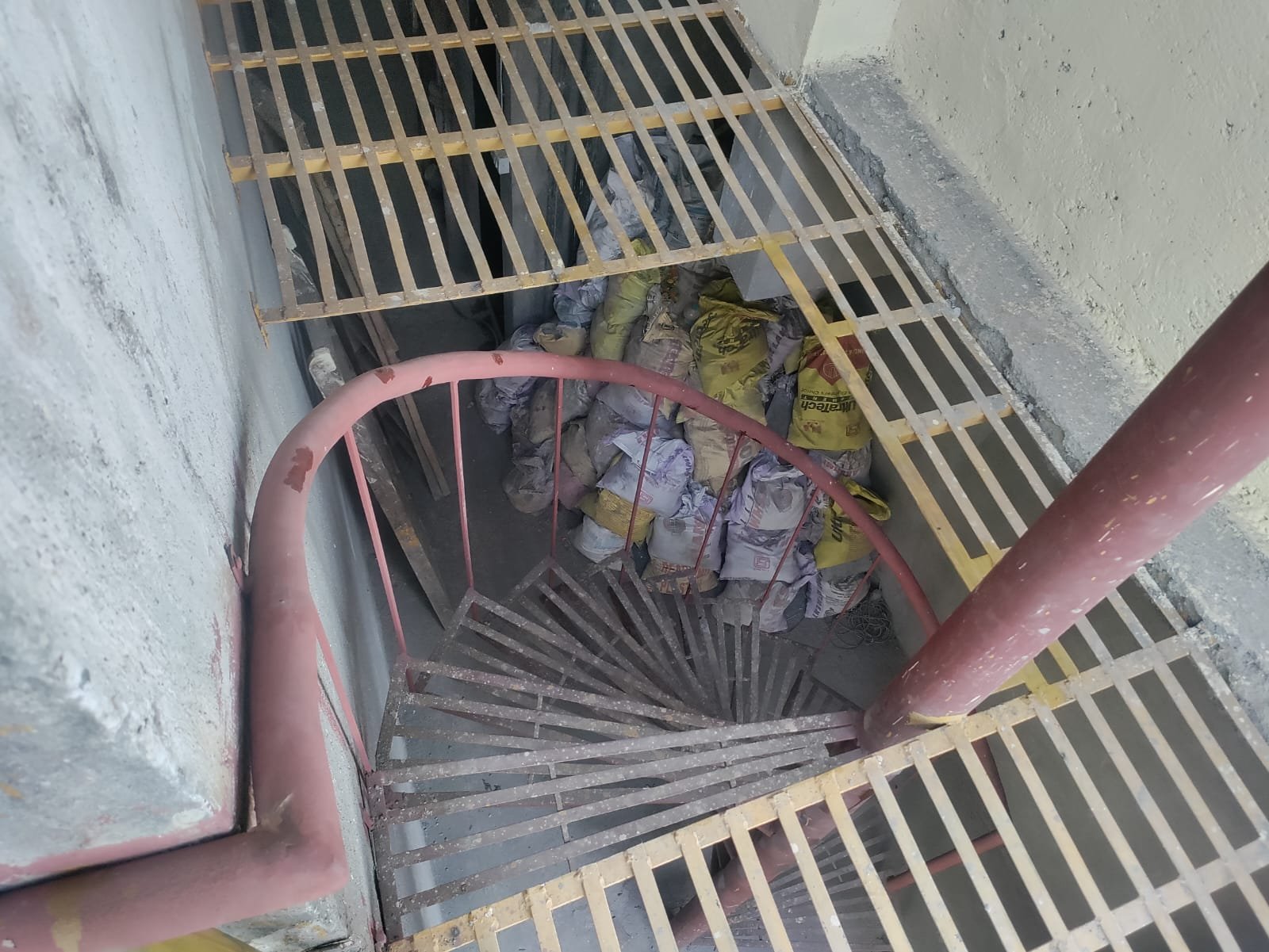 WhatsApp-Image-2026-01-08-at-12.19.53-PM-1