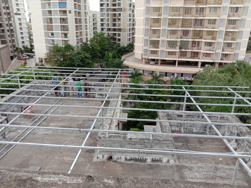 WhatsApp-Image-2026-01-08-at-12.19.53-PM