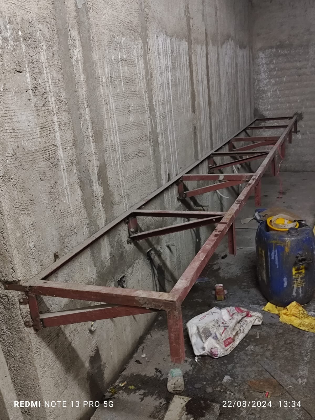 WhatsApp-Image-2026-01-08-at-12.19.55-PM-1