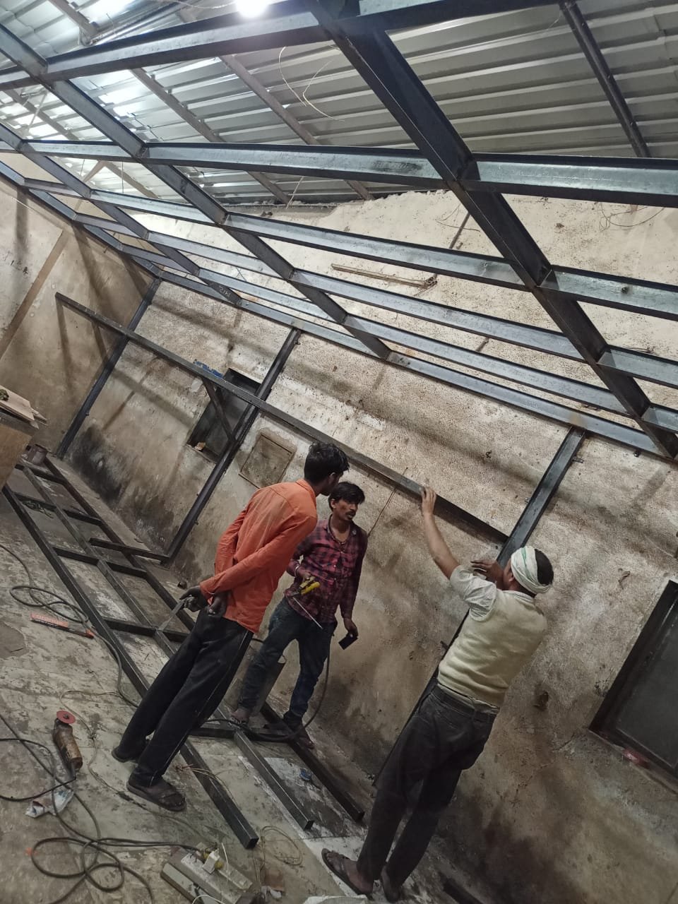 WhatsApp-Image-2026-01-08-at-12.19.55-PM-2