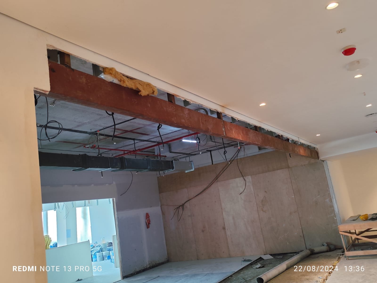 WhatsApp-Image-2026-01-08-at-12.19.55-PM