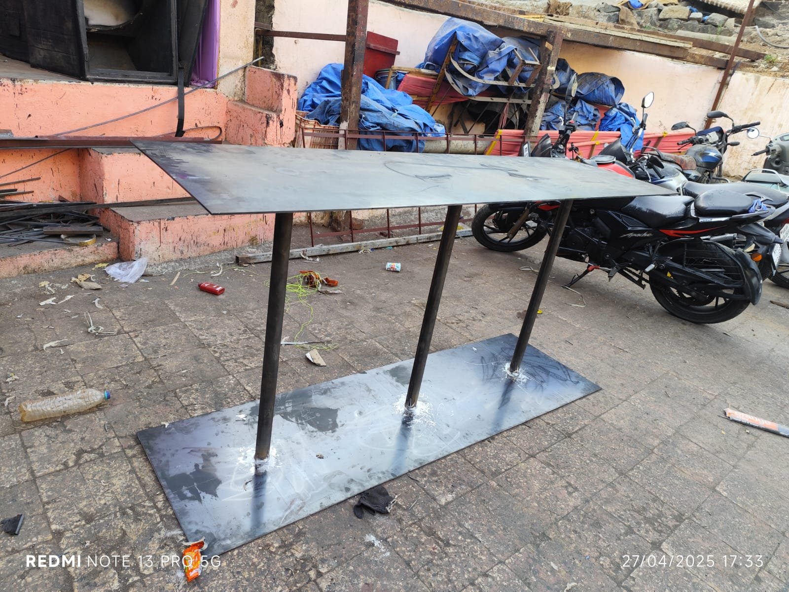 WhatsApp-Image-2026-01-08-at-12.19.57-PM-1