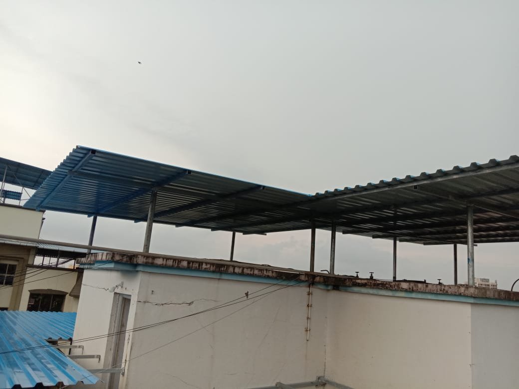 WhatsApp-Image-2026-01-08-at-12.19.58-PM-1