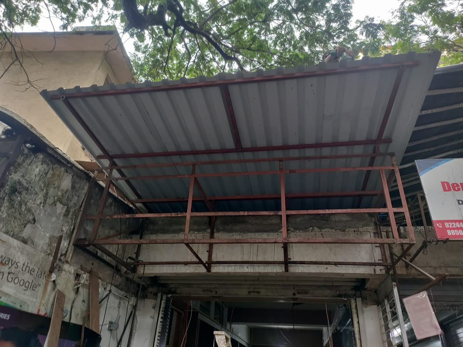 WhatsApp-Image-2026-01-08-at-12.19.59-PM-1