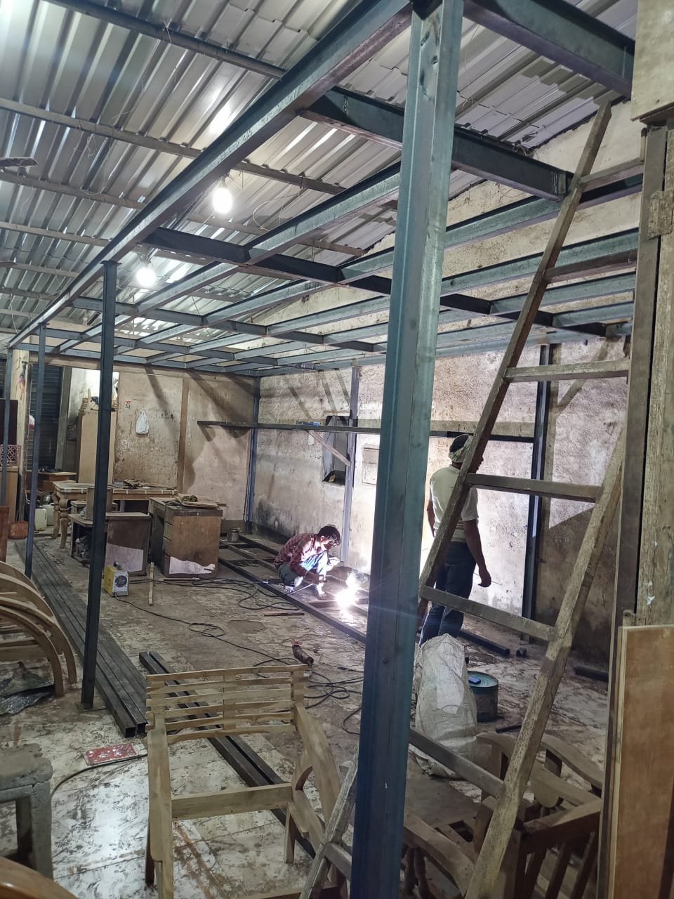 WhatsApp-Image-2026-01-08-at-12.20.00-PM-1