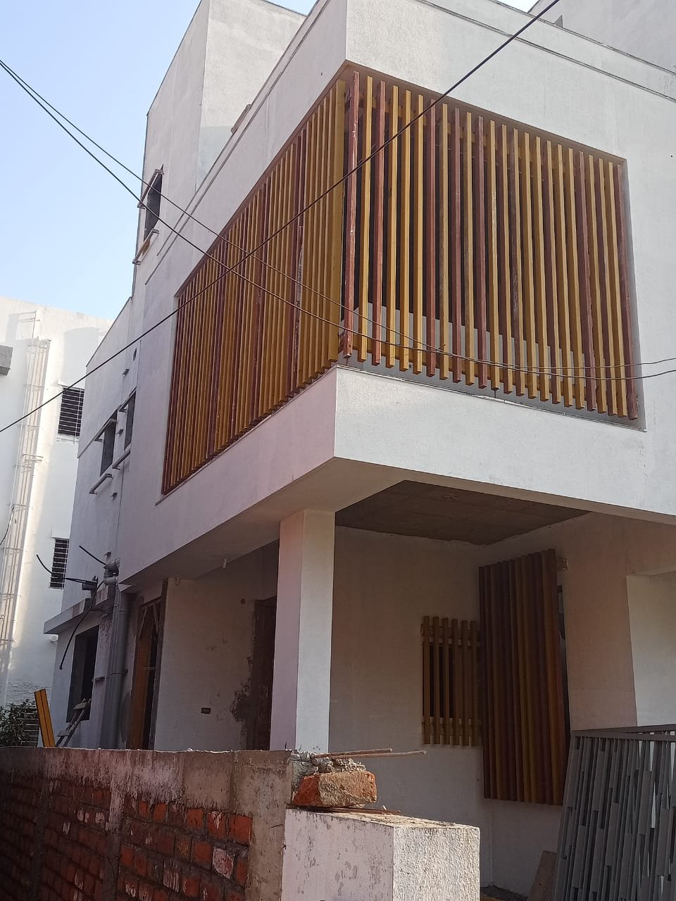 WhatsApp-Image-2026-01-08-at-12.20.01-PM (1)