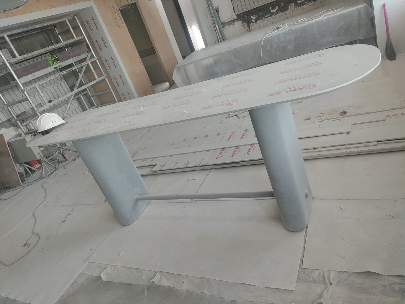 WhatsApp-Image-2026-01-08-at-12.20.02-PM