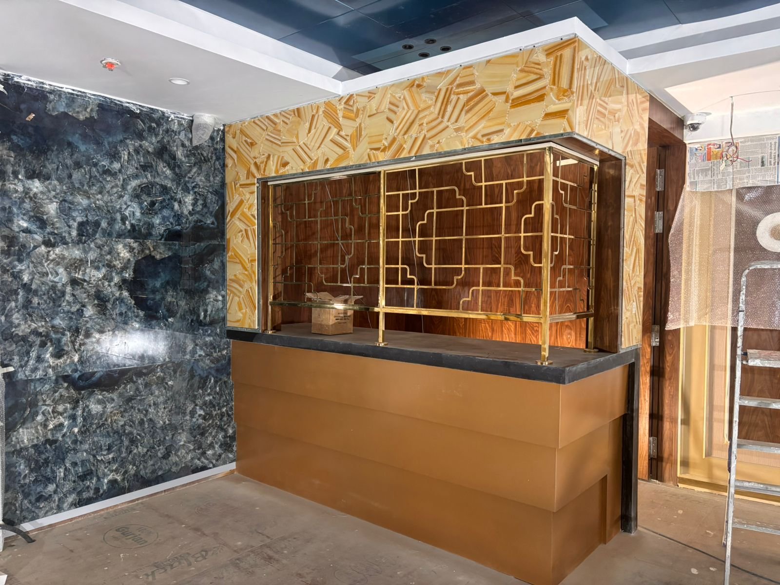 WhatsApp-Image-2026-01-11-at-12.46.42-PM-1