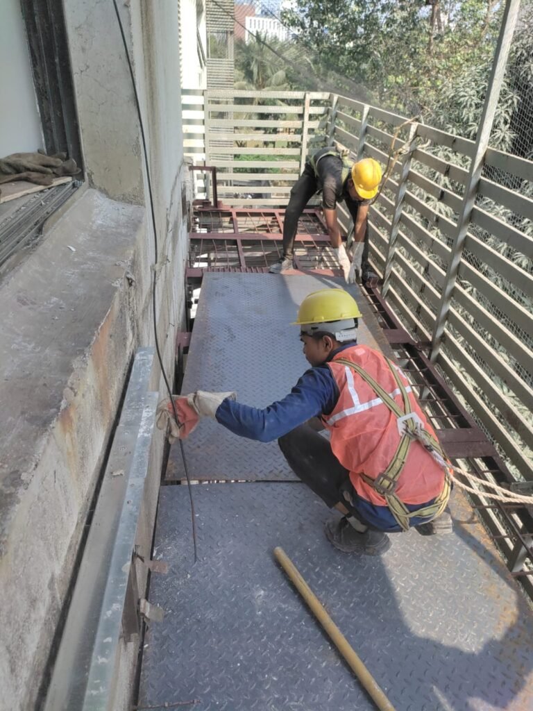 WhatsApp-Image-2026-01-16-at-11.02.41-PM-768×1024