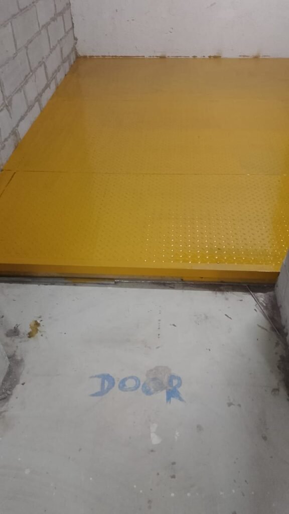 WhatsApp-Image-2026-01-16-at-11.02.42-PM-1-576×1024