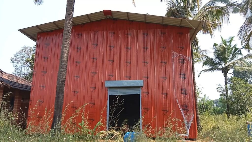 WhatsApp-Image-2026-01-16-at-11.02.42-PM-1024×576