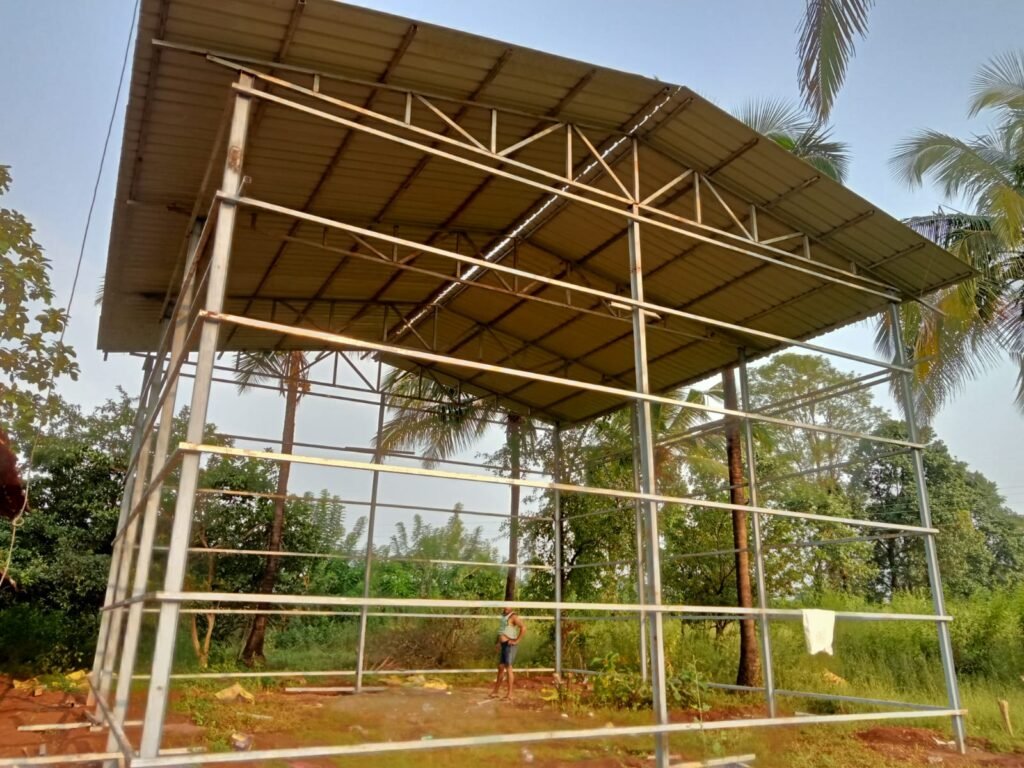 WhatsApp-Image-2026-01-16-at-11.04.29-PM-3-1024×768