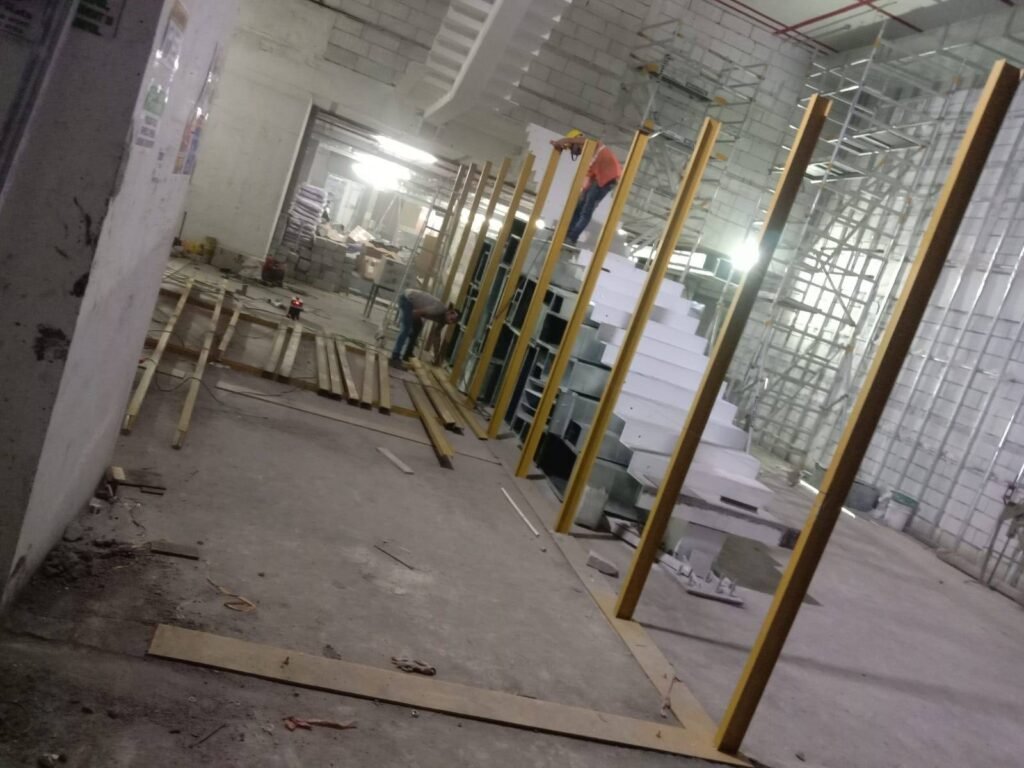 WhatsApp-Image-2026-01-16-at-11.04.30-PM-2-1024×768