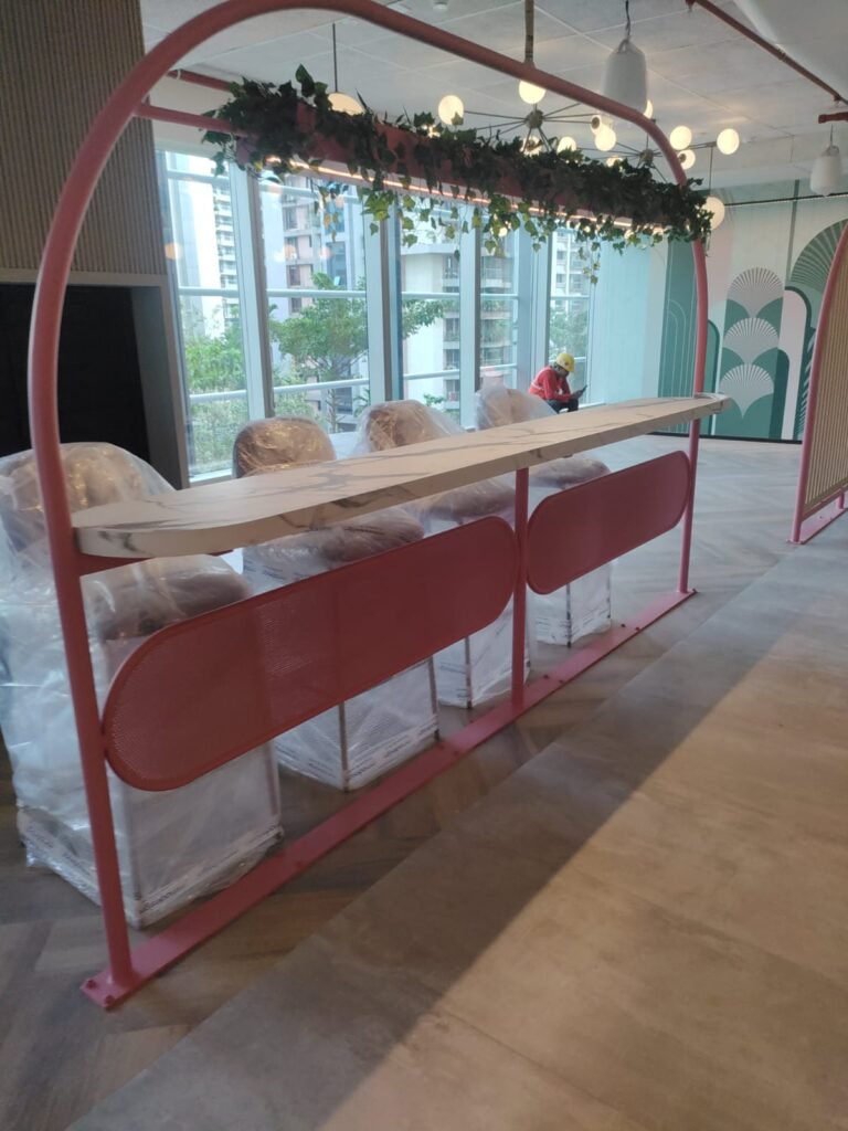 WhatsApp-Image-2026-01-16-at-11.04.30-PM-768×1024