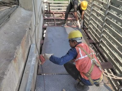 WhatsApp-Image-2026-01-16-at-11.02.41-PM-768x1024