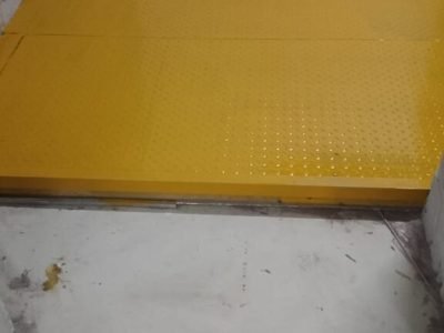 WhatsApp-Image-2026-01-16-at-11.02.42-PM-1-576x1024