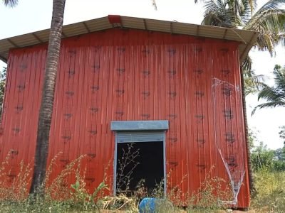 WhatsApp-Image-2026-01-16-at-11.02.42-PM-1024x576