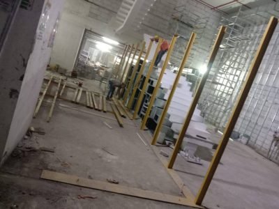 WhatsApp-Image-2026-01-16-at-11.04.30-PM-2-1024x768