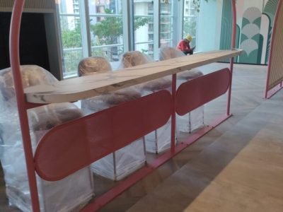 WhatsApp-Image-2026-01-16-at-11.04.30-PM-768x1024