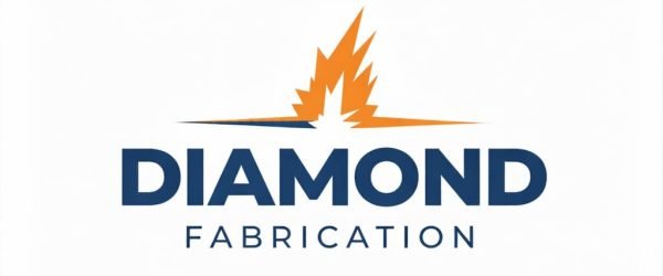 WhatsApp Image 2026-03-02 at 2.00.26 PM